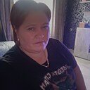 Знакомства: Елена, 48 лет, Копыль