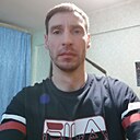 Знакомства: Евген, 39 лет, Омск