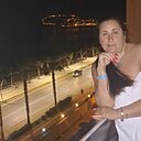 Знакомства: Наталья, 49 лет, Киев