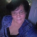 Знакомства: Иринка, 53 года, Караганда