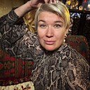 Знакомства: Мила, 40 лет, Сургут