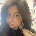 Знакомства: Саша, 28 лет, Мытищи