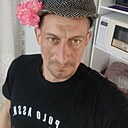 Знакомства: Андрей, 41 год, Молодечно