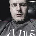 Знакомства: Grigorii, 31 год, Комрат