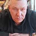 Знакомства: Слава, 55 лет, Черногорск