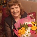 Знакомства: Любовь, 58 лет, Приобье