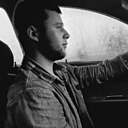 Знакомства: Віталій, 30 лет, Пирятин
