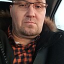Знакомства: Владимир, 41 год, Бирск
