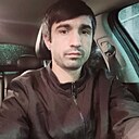 Знакомства: Мир, 31 год, Химки