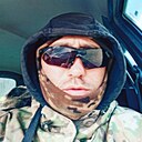 Знакомства: Дима, 32 года, Донецк (Ростовская обл.)