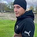 Знакомства: Коля, 39 лет, Видное