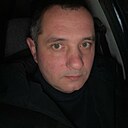 Знакомства: Сергей, 42 года, Витебск