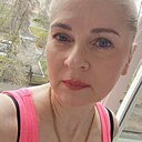 Знакомства: Алена, 51 год, Бобруйск