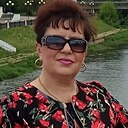Знакомства: Елена, 57 лет, Торжок