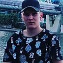 Знакомства: Егор, 26 лет, Полоцк