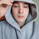 Знакомства: Павел, 35 лет, Могилев