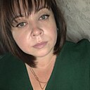 Знакомства: Юлия, 39 лет, Владимир