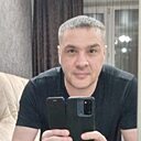 Знакомства: Марсель, 41 год, Орск