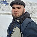 Знакомства: Рамис, 36 лет, Актобе