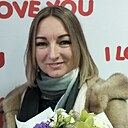 Знакомства: Александра, 34 года, Брянск