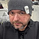 Знакомства: Андрей, 41 год, Казань