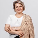 Знакомства: Галина, 57 лет, Тольятти