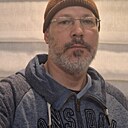 Знакомства: Денис, 41 год, Курск