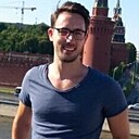 Знакомства: Артём, 41 год, Пенза