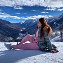 Знакомства: Елена, 35 лет, Рязань