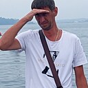 Знакомства: Евгений, 38 лет, Южно-Сахалинск