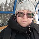 Знакомства: Христина, 50 лет, Новокубанск