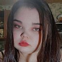 Знакомства: Алена, 22 года, Подольск
