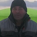 Знакомства: Виктор, 55 лет, Чита