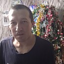 Знакомства: Игорь Бородин, 33 года, Краснокаменск