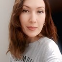 Знакомства: Нара, 40 лет, Пенза