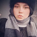 Знакомства: Евгения, 37 лет, Темиртау