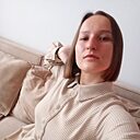 Знакомства: Арина, 35 лет, Рыбинск