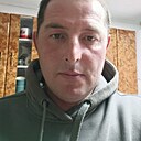 Знакомства: Михаил, 42 года, Баргузин