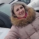 Знакомства: Елена, 49 лет, Орша