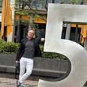 Знакомства: Вова, 39 лет, Оренбург