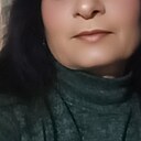 Знакомства: Маша, 40 лет, Кривой Рог