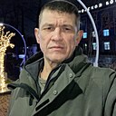 Знакомства: Антон, 46 лет, Мурманск