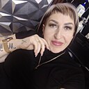 Знакомства: Виктория, 45 лет, Семей