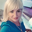 Знакомства: Юля, 42 года, Киров