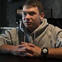 Знакомства: Егор, 23 года, Вятские Поляны