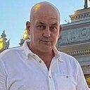 Знакомства: Сергей, 46 лет, Видное