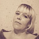 Знакомства: Елена, 46 лет, Орехово-Зуево