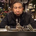 Знакомства: Сардор, 39 лет, Фергана