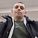 Знакомства: Дмитрий, 30 лет, Димитровград