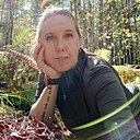 Знакомства: Светлана, 42 года, Далматово